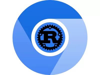 让双核浏览器更安全，谷歌为 Chromium 引入 Rust 代码